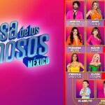 la-casa-de-los-famosos