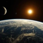 la-tierra-tendra-dos-lunas-esto-es-lo-que-se-sabe-sobre-la-informacion-confirmada-por-la-nasa-1024x573