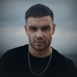 liam payne