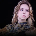 lol-worlds-chinese-superstar-g-e-m-to-perform-worlds-2025-v0-3UCuy2hr4HgVTUyAyrq8PXLYNvldGNHP9cgUhwNgd30