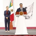 los-homicidios-dolosos-se-redujeron-32-a-nivel-nacional-harfuch-1024x683