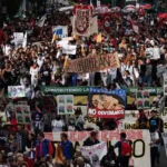 marcha-octubre-ciudad-mexico-foto_0_13_1200_758