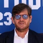 mateu alemany