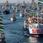 mexico-exige-repatriacion-inmediata-de-mexicanos-detenidos-por-israel-en-flotilla-1024x717
