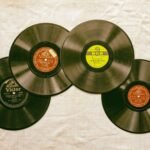 mick-haupt-eXaryhdPD8g-unsplash-scaled_1c1bca2f-8df4-423b-8181-1b3bac4641da