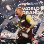 mike-de-dekker-belgium-celebrates-940581932