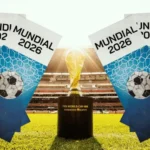 mundial-2026-precios-de-boletos-alcanzan-record-en-mexico-1024x576