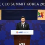 news_1761731359_1565847_m_1