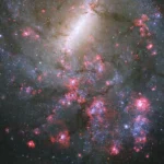 ngc5068-1-flat-final