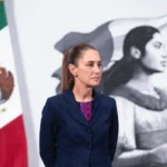 norona-es-senalado-por-presunto-viaje-en-jet-privado-a-coahuila-sheinbaum-pide-aclaracion--1024x681