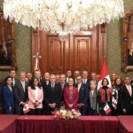 para-revision-del-t-mec-mexico-sigue-siendo-un-aliado-estrategico-canada-1024x566