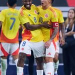 para-top-mexico-vs-colombia-3_thumb_613_920