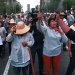 paro-nacional-agricultores-hoy-protesta