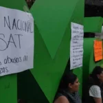 paro-nacional-sat-sigue-hoy-oficinas-afectadas-cdmx
