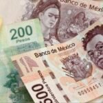peso mexicano