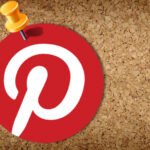 pinterest-pinboard-600-1