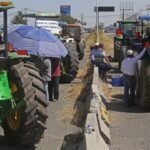 protesta-precio-justo-de-maiz