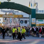 reabre-el-oktoberfest-en-munich-tras-amenaza-de-bomba_0fbbc193-c229-4996-9208-8c1d9f0c4ddc_medialjnimgndimage=fullsize
