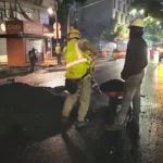 reparacion-de-baches-en-cdmx-av-contituyentes