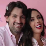 revelan-nuevos-detalles-sobre-la-detencion-de-victor-alvarez-puga-esposo-de-ines-gomez-mont-en-ee-uu-