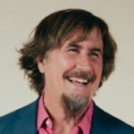 the-mountain-goats-820x514