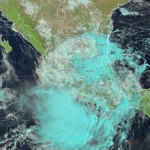 tormenta-raymond-2025-pacifico