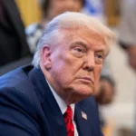 trump-amenaza-con-aniquilacion-total-a-hamas-si-no-entrega-control-de-gaza-1024x717