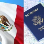 visa-estados-unidos-mexico-funcionarios-politicos