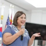 xochitl-galvez-acusa-que-sheinbaum-ignoro-alerta-sobre-huachicol-fiscal-en-debate-presidencial-1024x683