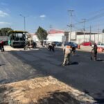 01976926-6834-4e9b-ad04-43796f6f2e43