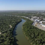 0512-Rio-Runs-Dry-MG-32-scaled