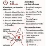 10003885095988932341560849391