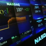 _124992831_gettyimages-51192829