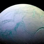 _129948861_gettyimages-629465551