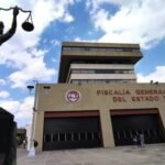 1c23aa67-f318-41a5-9a55-c4604160e5ba