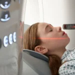 2dccf420-ccdd-11ef-9f81-4d65801d86b1