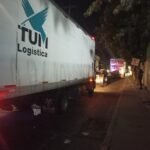 338466df-9fd4-4861-a0c9-337fd9e49c9e