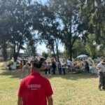 348738be-dfab-44dc-b446-e58d0374c398