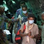 4219a41e-7517-43de-b6d2-a665b354c00c_16-9-discover-aspect-ratio_default_0