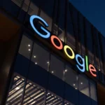 5579e2bb-7373-4760-944a-de00f9aaebf4_w960_r1.778_fpx44_fpy24_fd71