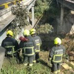 564e8b9c-c428-4779-a6b8-5da567cd7cb2