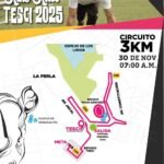 577026862_1562104895346572_702760695582299044_n