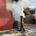 578812224_1567491811474547_7057825674332297667_n