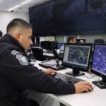 57bc3003-f9ed-485c-b894-e5cc4b920ad6