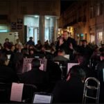 582463735_1298944522271177_6286474506204507062_n