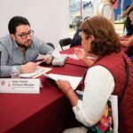 584070886_1572429744314087_5510907680587294102_n