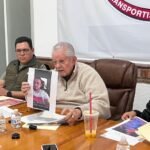 5c6ff8de-2615-4a78-ba14-83b3cefd79fa