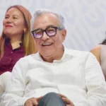 6MW66GVURVCDDMSF6LO2RU5ZNA