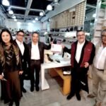 7601204e-be0f-439e-95cd-2ac84d44ac0f