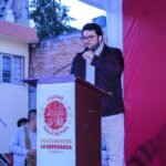 7e2dacb2-6371-4a89-8672-22c7569ab07c